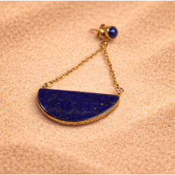 Shedyet-nedjes (Petite Balance)