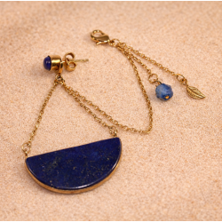 Shedyet-aa (Grande Balance)