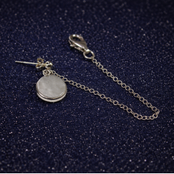 πανσέληνος Pansélinos (Pleine Lune)