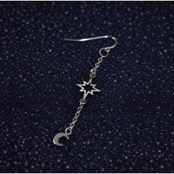 φθίνουσα Fthinousa (Décroissante)