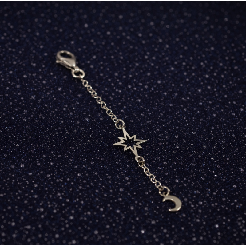 Νεομηνία Neomenia (Nouvelle Lune)