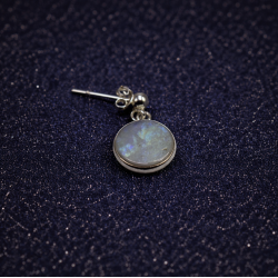 σελήνη Selini (Lune)