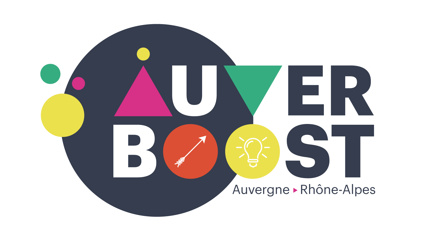 Auverboost