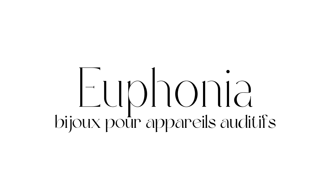 Euphonia